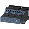 3RA2425-8XF32-1AL2 Siemens