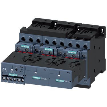  3RA2425-8XH32-1BB4 Siemens 