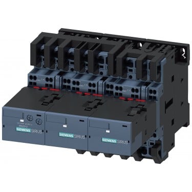  3RA2426-8XF32-2AG2 Siemens 