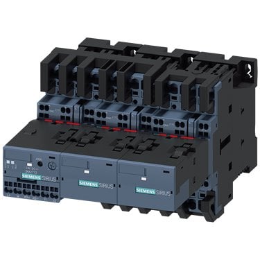  3RA2426-8XH32-2BB4 Siemens 