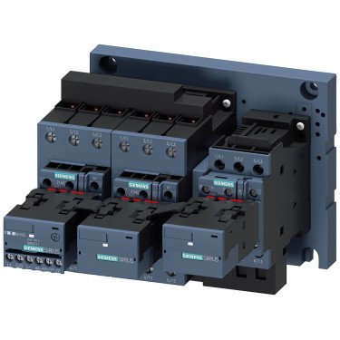  3RA2434-8XE32-1NB3 Siemens 