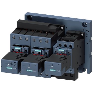 3RA2434-8XF32-1AC2 Siemens 