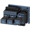 3RA2434-8XF32-1AC2 Siemens