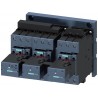 3RA2437-8XF32-1AG2 Siemens