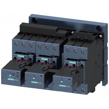  3RA2437-8XF32-1AL2 Siemens 