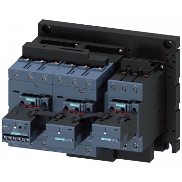  3RA2444-8XH32-1NB3 Siemens 