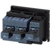 3RA2445-8XF32-1AL2 Siemens