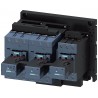 3RA2445-8XF32-1NB3 Siemens