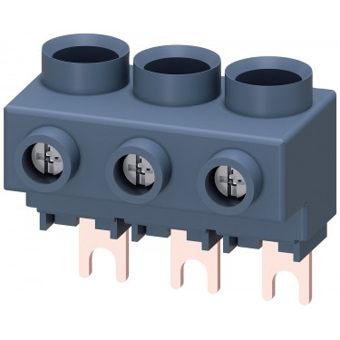  3RA2446-8XF32-1NB3 Siemens 