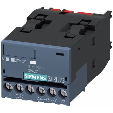  3RA2711-1AA00 Siemens 