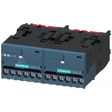  3RA2711-1BA00 Siemens 
