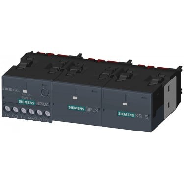  3RA2711-1CA00 Siemens 