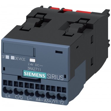  3RA2711-2AA00 Siemens 