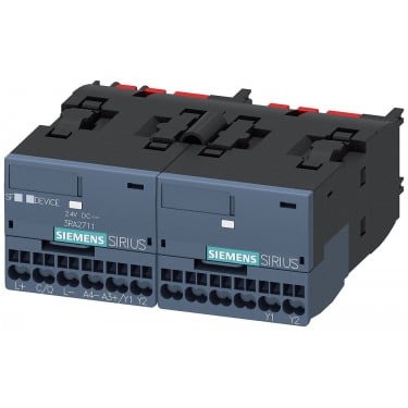  3RA2711-2BA00 Siemens 