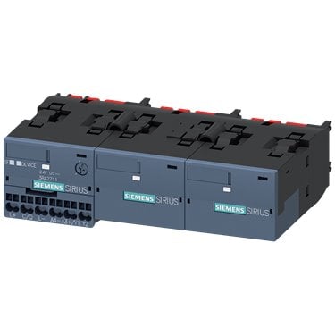  3RA2711-2CA00 Siemens 