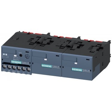  3RA2712-1CA00 Siemens 