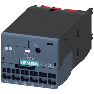  3RA2712-2AA00 Siemens 