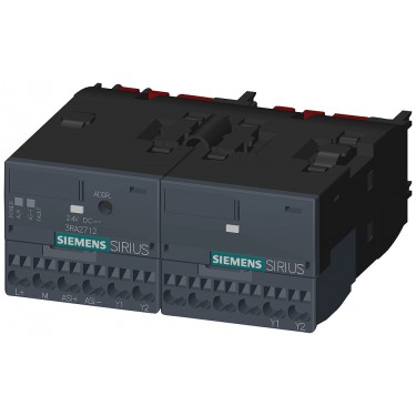  3RA2712-2BA00 Siemens 