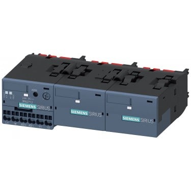  3RA2712-2CA00 Siemens 