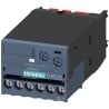 3RA2811-1CW10 Siemens