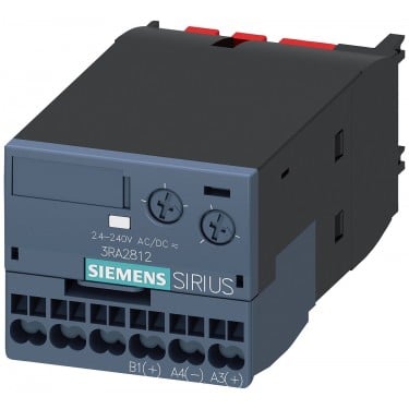  3RA2812-2DW10 Siemens 