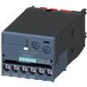 3RA2813-1FW10 Siemens