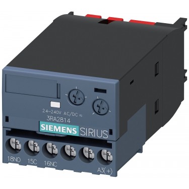  3RA2814-1AW10 Siemens 