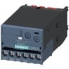 3RA2815-1FW10 Siemens