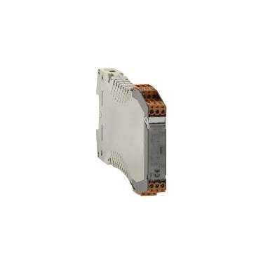 8540300000 Weidmuller WAZ5 VCC 0-10V/4-20MA