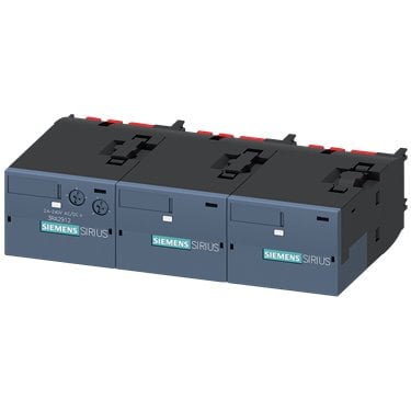  3RA2816-0EW20 Siemens 