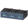 3RA2816-0EW20 Siemens