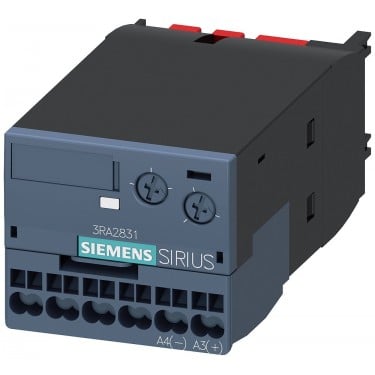  3RA2831-2DG10 Siemens 