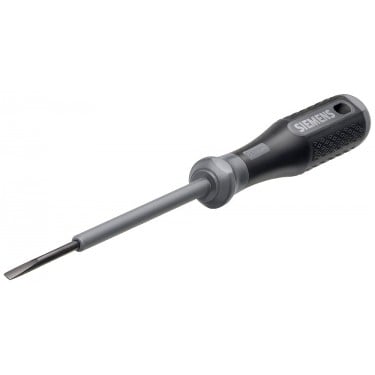  3RA2908-1A Siemens 