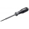 3RA2908-1A Siemens