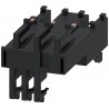 3RA2911-2A Siemens