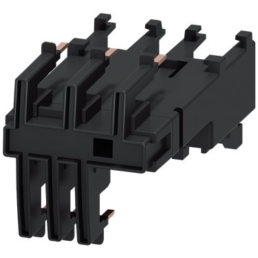  3RA2911-2AA00 Siemens 