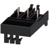 3RA2911-2F Siemens