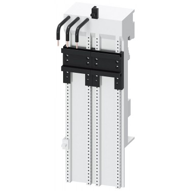  3RA2913-1DB2 Siemens 