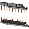 3RA2913-2AA1 Siemens