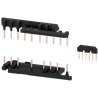 3RA2913-2BB1 Siemens