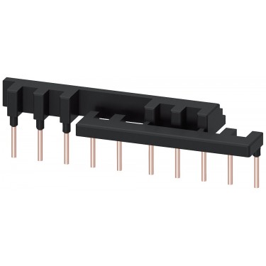  3RA2913-3DA1 Siemens 