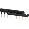 3RA2913-3DA1 Siemens