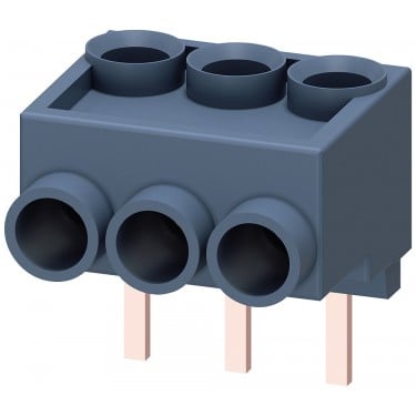  3RA2913-3K Siemens 