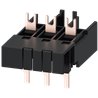 3RA2921-1A Siemens