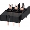 3RA2921-1B Siemens