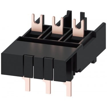  3RA2921-1BA00 Siemens 