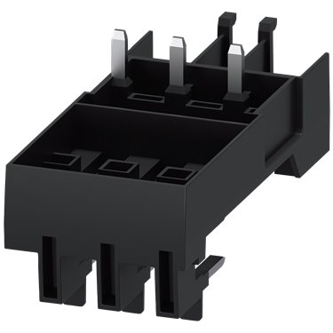  3RA2921-2F Siemens 