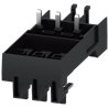 3RA2921-2F Siemens