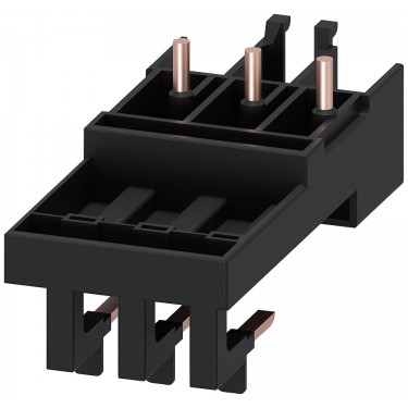  3RA2921-2FA00 Siemens 
