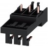 3RA2921-2FA00 Siemens